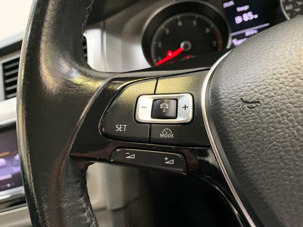 ga-img